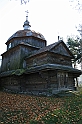 Rostoczek 11.2008 252